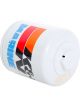 K&N Marine Oil Filter