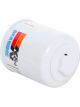 K&N Marine Oil Filter