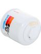 K&N Marine Oil Filter