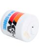 K&N Marine Oil Filter