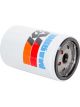 K&N Marine Oil Filter