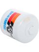 K&N Marine Oil Filter