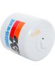 K&N Marine Oil Filter