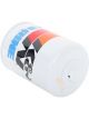 K&N Marine Oil Filter
