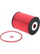 K&N Oil Filter
