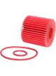 K&N Oil Filter
