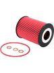 K&N Oil Filter