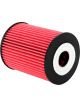 K&N Oil Filter
