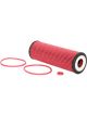 K&N Oil Filter