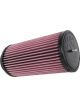 K&N Replacement Air Filter