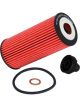 K&N Oil Filter