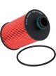 K&N Oil Filter