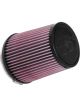 K&N Universal Clamp-On Air Filter