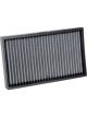 K&N Cabin Air Filter