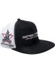Spectre Trucker Hat