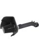 Spectre Air Intake Kit