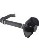 Spectre Air Intake Kit
