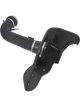 Spectre Air Intake Kit