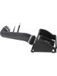 Spectre Air Intake Kit