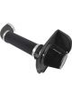 Spectre Air Intake Kit