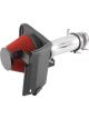 Spectre Air Intake Kit