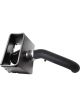 Spectre Air Intake Kit LHD Only