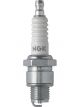 NGK Spark Plug