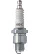 NGK Spark Plug