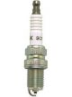 NGK Spark Plug