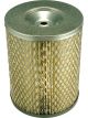 Fram Air Filter