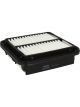 Fram Air Filter