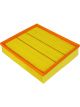Fram Air Filter