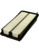 Fram Air Filter