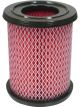 Fram Air Filter