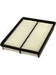Fram Air Filter