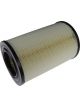 Fram Air Filter