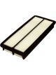 Fram Air Filter