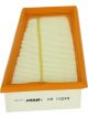 Fram Air Filter