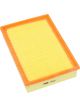 Fram Air Filter