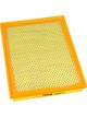 Fram Air Filter