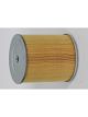 Fram Air Filter