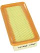 Fram Air Filter