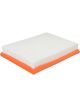 Fram Air Filter