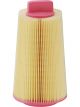Fram Air Filter