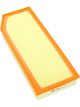 Fram Air Filter