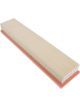 Fram Air Filter