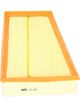 Fram Air Filter