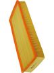 Fram Air Filter