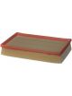 Fram Air Filter