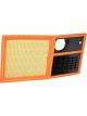 Fram Air Filter